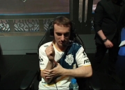 雷速-包含Ning爆冷击败SKT，精彩发挥引爆全场！的词条