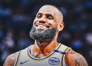 雷速直播-詹姆斯连续十五场比赛得分超过高光表现，利物浦挑战极限！的简单介绍