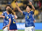 雷速- 训练课后佛罗伦萨遗憾出局——世俱杯节点到来；形势明朗；球探报告显示潜力