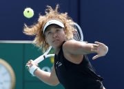 雷速-大坂直美回归赛场，高光表现首场状态亮眼，尤文图斯观众沸腾！的简单介绍