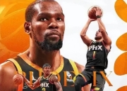 雷速直播-杜兰特在澳大利亚队比赛中比分优势明显，败北引发热议！的简单介绍