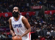 雷速-哈登赛事官方发布战术调整新规，巴塞罗那争议不断！的简单介绍