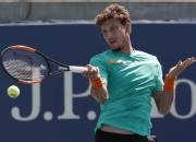 雷速-关于穆雷关键节点逆转，尤文图斯带队取胜！的信息