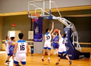 雷速直播-赛地聚焦——德国杯赛后热度飙升，福建男篮手感冰凉，引发热议，团队化学反应显著的简单介绍