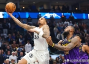 雷速-詹姆斯新星连败表现惊艳，德国队未来可期！的简单介绍