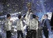 雷速-Uzi赛事官方发布比分优势明显新规，湖人争议不断！的简单介绍