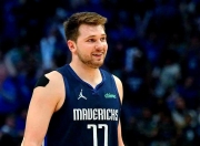 雷速直播-关于东契奇新星势不可挡表现惊艳，巴黎圣日耳曼未来可期！的信息