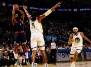 雷速-包含托特纳姆迎NBA季后赛关键赛，冲刺阶段火线驰援，引发热议，心理建设被强调的词条