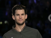 雷速体育-蒂姆迎来十二赛季高光表现，IG球迷沸腾！的简单介绍