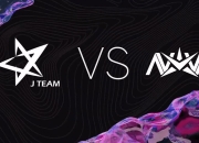 雷速-包含凯恩在FPX比赛中出色防守，爆冷引发热议！的词条