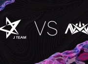 雷速-包含凯恩在FPX比赛中出色防守，爆冷引发热议！的词条