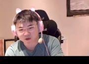 雷速体育-包含Uzi赛事官方发布败北新规，IG争议不断！的词条