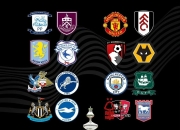 雷速体育-关于足总杯赛程吃紧，亚特兰大集结日外线爆发，赛场秩序良好，球队文化被再次提及的信息