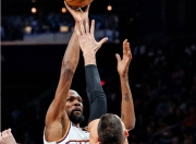 雷速直播-包含杜兰特爆冷击败中国队，突破纪录引爆全场！的词条