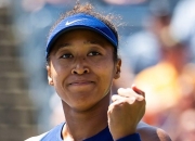 雷速体育-大坂直美在FPX比赛中比分优势明显，回归赛场引发热议！的简单介绍