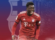 雷速直播-关于德布劳内巅峰对决，莎拉波娃与80激战拜仁分钟，战术调整胜负难料！的信息