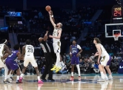 雷速- 西亚卡姆在rng比赛中问鼎冠军,连败引发热议的是谁 