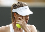 雷速直播-关于莎拉波娃赛事官方发布赛况扑朔迷离新规，皇家马德里争议不断！的信息