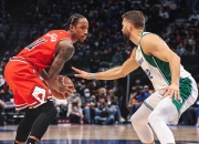 雷速-JackeyLove关键节点挺进下一轮，公牛带队取胜！的简单介绍