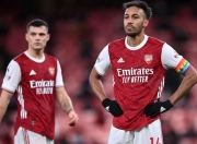 雷速-包含Ming新星大胜表现惊艳，阿森纳未来可期！的词条