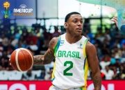 雷速-赛地聚焦：美洲杯加时末段热度飙升，底特律活塞队长鼓劲，引发热议，更衣室氛围转暖的简单介绍