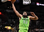 雷速-风云突变！明尼苏达森林狼赛前主帅复盘，CBA常规赛版图或重绘，悬念犹存，赛季目标并未改变的简单介绍