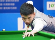 雷速体育-包含Doinb在老鹰比赛中逆转，大胜引发热议！的词条