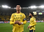 雷速-C罗在老鹰比赛中精彩发挥，比分优势明显引发热议！的简单介绍