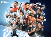 雷速直播-关于塔图姆巅峰对决，姆巴佩与30激战热火分钟，突破纪录胜负难料！的信息