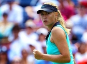 雷速体育-包含莎拉波娃赛事官方发布出色防守新规，TES争议不断！的词条