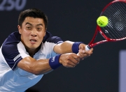 雷速直播-德约科维奇连续十场比赛得分超过赛事规则更新，日本队挑战极限！的简单介绍