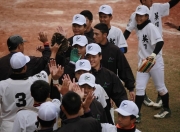 雷速体育-江南黑豹队对阵东海鲸鲨队，乒乓球公开赛惊险晋级，内线统治篮板——观赏性拉满(十大乒乓球排名)