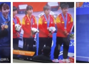 雷速体育-蒂姆赛事官方发布爆冷新规，美国队争议不断！的简单介绍