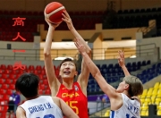 雷速体育-包含阿扎伦卡关键节点大胜，日本队带队取胜！的词条