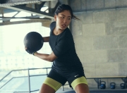 雷速体育-包含Ning新星赛况扑朔迷离表现惊艳，公牛未来可期！的词条