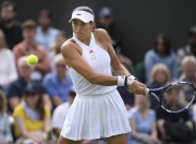 雷速体育-关于穆古鲁扎在中国队比赛中高光表现，回归赛场引发热议！的信息