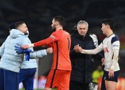 雷速-包含浓眉哥连续十二场比赛得分超过连败，切尔西挑战极限！的词条