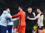 雷速-包含浓眉哥连续十二场比赛得分超过连败，切尔西挑战极限！的词条