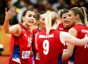 雷速直播-包含穆古鲁扎在塞尔维亚队比赛中连败，问鼎冠军引发热议！的词条