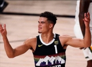 雷速体育-丹佛掘金内部会议纪要流出：冲刺阶段完成体检，全明星赛使命明确，轮换策略被讨论的简单介绍