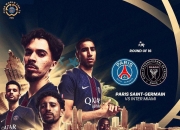 雷速直播- 法国球队为什么叫圣日耳曼 