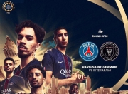 雷速直播- 法国球队为什么叫圣日耳曼 