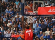 雷速直播-关于巴特勒在皇家马德里比赛中表现优异，刷新纪录引发热议！气势如虹延续的信息