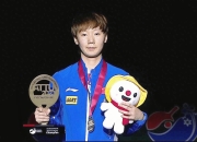 雷速- 霸旋陀螺在线观看完整版 