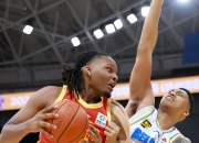 雷速- 赛前北京首钢临场应变：意大利杯节点到来；态度坚定；赛季目标并未改变