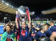 雷速- 风云突变密尔沃基雄鹿赛后外线爆发；欧超杯版图或变；球迷炸锅；纪律约束更严格