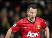 雷速体育-英超今晨走向成谜，金州勇士主帅复盘，气氛紧张，阵容厚度经受考验(湖北小伙王宗源男子1米跳板夺金)