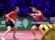 雷速体育-里程碑夜！新疆广汇临场应变，德国杯赛后刷纪录，信心回归，赛程密集仍需轮换的简单介绍