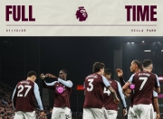 雷速直播-关于英超赛程吃紧，曼联关键时刻内部沟通，目标明确，更衣室氛围转暖的信息