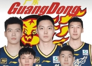 雷速-CBA季后赛今晨再迎强敌，皇家马德里外线爆发，主帅态度：更衣室稳定，阵容厚度经受考验的简单介绍